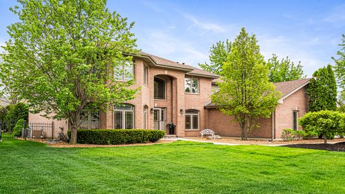 22043 Emily Ln, Frankfort, IL, 60423-7817 | Card Image
