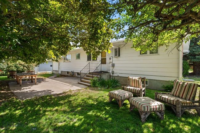 403 N 18 Th Ave, House other with 4 bedrooms, 3 bathrooms and null parking in Bozeman MT | Image 34