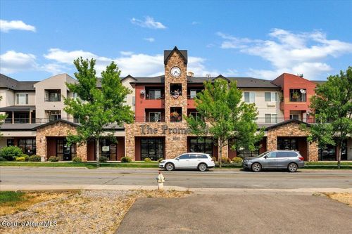 ste-105-3591 3rd, Post Falls, ID, 83854 | Card Image