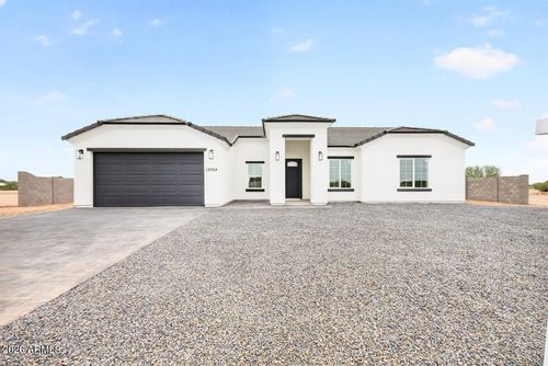 13054 S San Simon Road, Arizona City, AZ, 85123 | Card Image