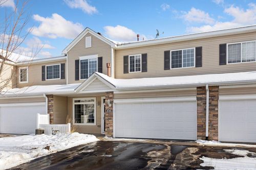 509-4745 Blaine Ave, Inver Grove Heights, MN, 55076-1315 | Card Image