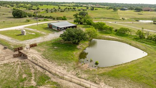 570 Private Road 1562, Stephenville, TX, 76401-8246 | Card Image