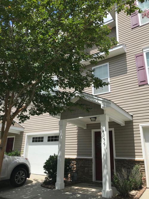 4055 Hartland St, Charleston, SC, 29414-6095 | Card Image