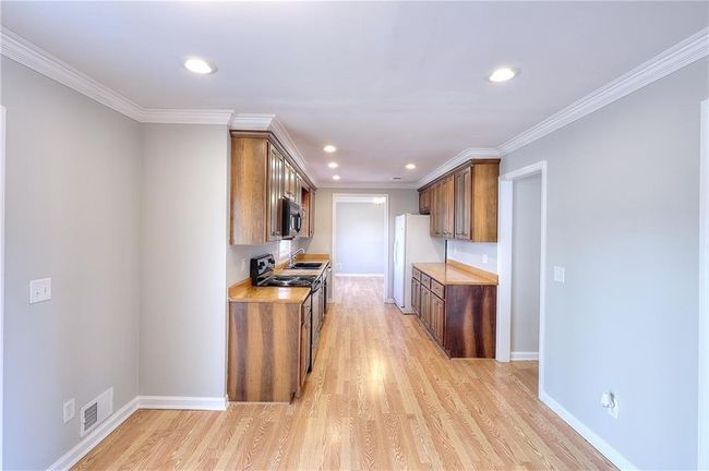 1294 Summit Chase Dr, House other with 4 bedrooms, 3 bathrooms and null parking in Snellville GA | Image 35