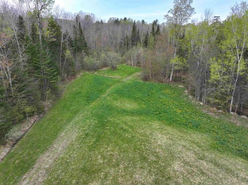 348 Macdonald Rd, Washington, VT, 05675-7202 | Card Image