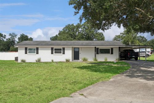 273 Avalon Rd, Winter Garden, FL, 34787-5107 | Card Image