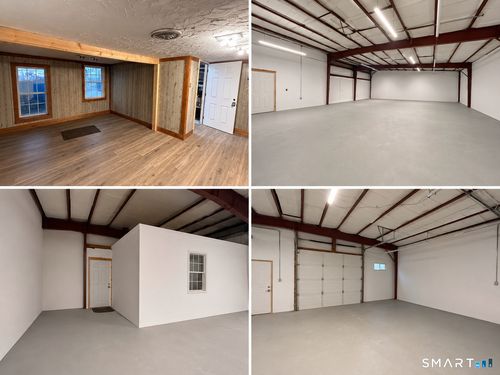 36 S Main St, Putnam, CT, 06260-1906 | Card Image