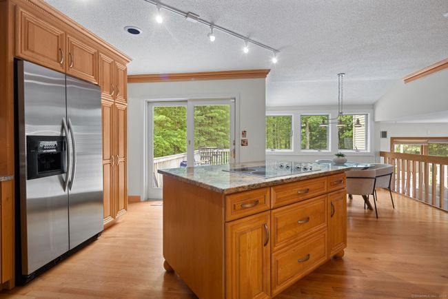 Kitchen into Breakfast Nook | Image 8