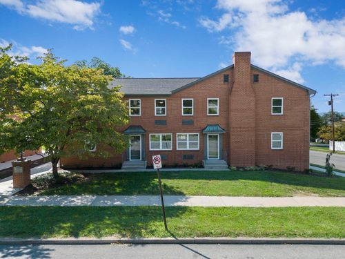apt-a-2209 Jefferson St Sw, Roanoke, VA, 24014-2436 | Card Image
