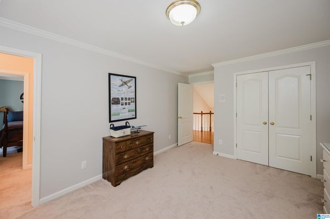 1616 Wingfield Trce, House other with 4 bedrooms, 5 bathrooms and null parking in BIRMINGHAM AL | Image 35