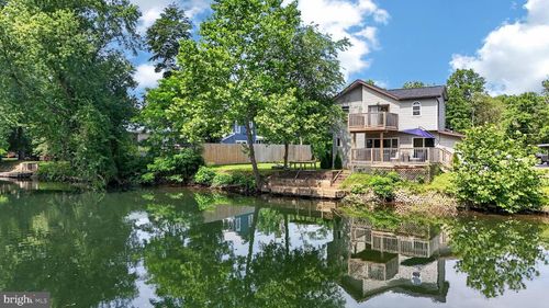 52 Cottage Ln, Mill Hall, PA, 17751-8651 | Card Image