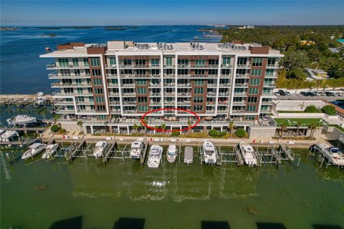 307-920 N Osceola Ave, CLEARWATER, FL, 33755-3019 | Card Image
