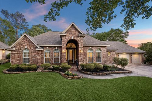 6507 Haughton Ct, Spring, TX, 77389-5265 | Card Image
