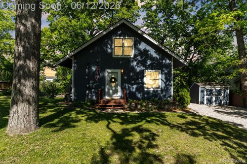920 Hickory Ridge Cir, Milford, MI, 48380-3428 | Card Image