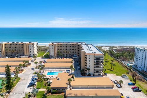 apt-b302-1860 N Atlantic Ave, Cocoa Beach, FL, 32931-5225 | Card Image