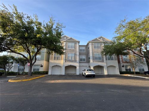 apt-104-12831 Madison Pointe Cir, ORLANDO, FL, 32821-6870 | Card Image