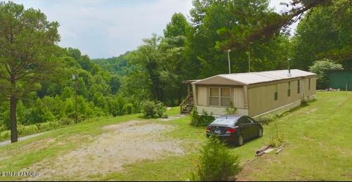 2210 Sherm Mountain Rd, Sneedville, TN, 37869-6251 | Card Image