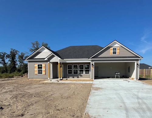2056 Hazel Way, Hahira, GA, 31632 | Card Image