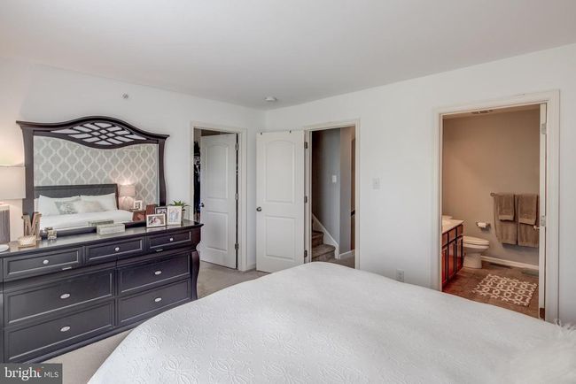 UNIT-15 - 4001 Cephas Child Rd, Townhouse with 3 bedrooms, 3 bathrooms and null parking in DOYLESTOWN PA | Image 11