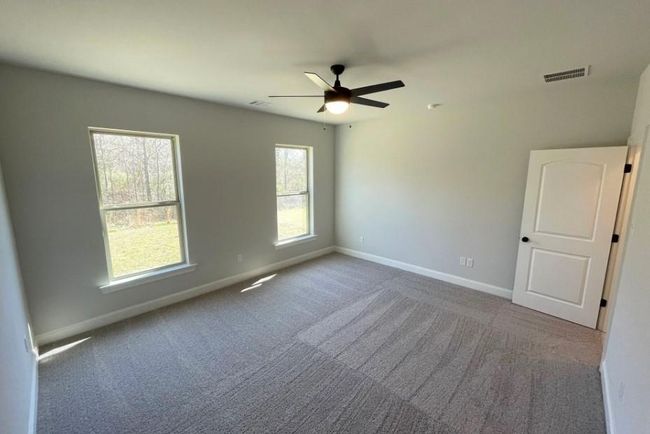 1260 Little Cypress Loop, House other with 3 bedrooms, 2 bathrooms and 2 parking in Orange TX | Image 4