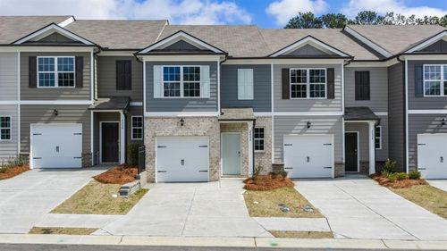 2006 Roseleigh Dr, Douglasville, GA, 30134-1356 | Card Image