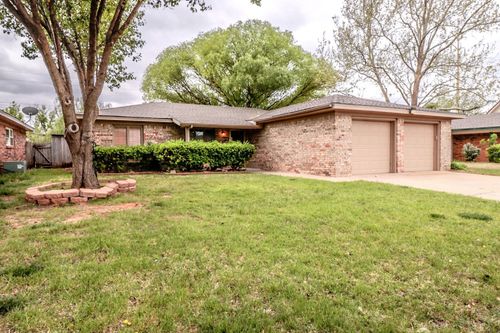 2735 79th St, Lubbock, TX, 79423-2209 | Card Image
