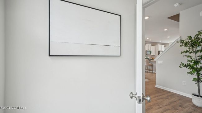 151 Wembley Way, Condo with 3 bedrooms, 4 bathrooms and null parking in Tinton Falls NJ | Image 22