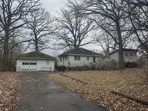 31517 71st Street, Wheatland, WI, 53168 | Card Image