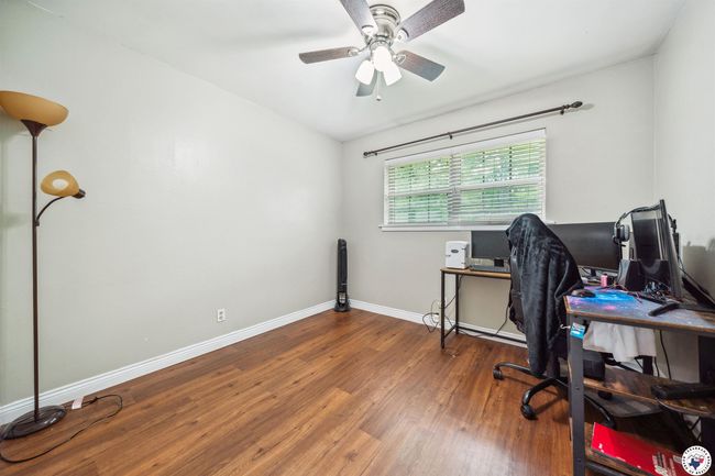3701 Forestwood St, House other with 3 bedrooms, 2 bathrooms and null parking in Texarkana AR | Image 8