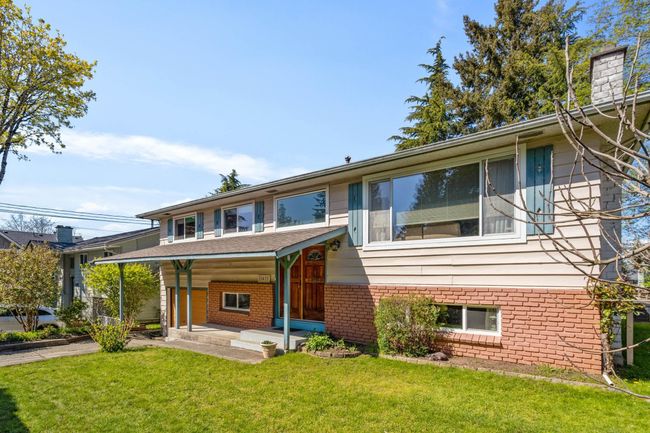 11415 91 A Avenue, House other with 5 bedrooms, 2 bathrooms and 3 parking in Delta BC | Image 35