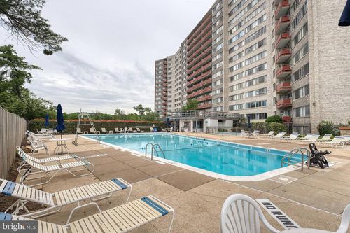 unit-101-5340 Holmes Run Pkwy, ALEXANDRIA, VA, 22304-2812 | Card Image