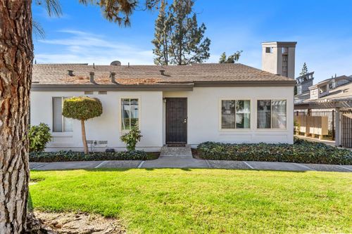 apt-179-1313 Floyd Ave, Modesto, CA, 95355-2039 | Card Image