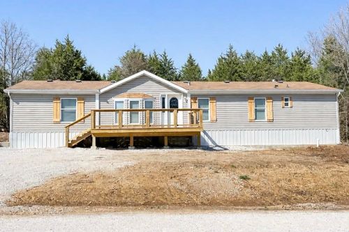 47 Elderberry Road, Buffalo, MO, 65622 | Card Image