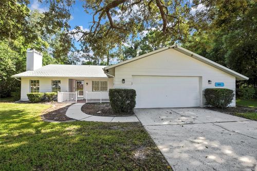 1097 Florian Way, SPRING HILL, FL, 34609-9023 | Card Image