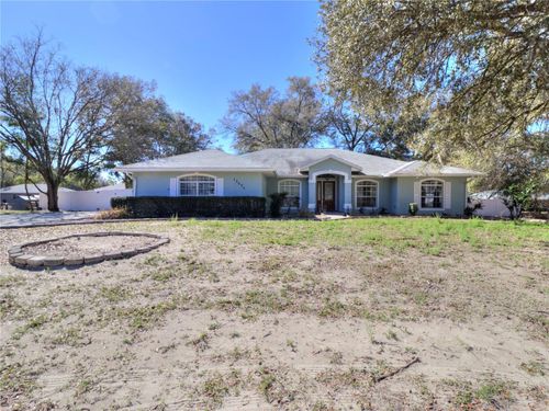 13620 Sw 107th St, DUNNELLON, FL, 34432-5032 | Card Image