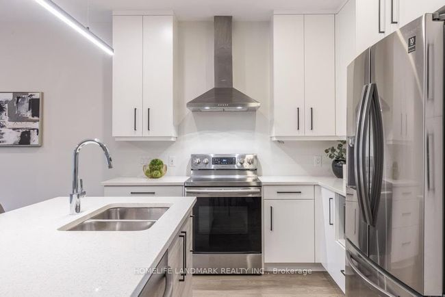 16 - 8974 Willoughby Dr, Condo with 2 bedrooms, 2 bathrooms and 1 parking in Niagara Falls ON | Image 8