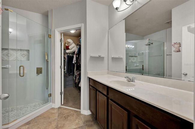 2508 Seven Oaks Dr, Townhouse with 3 bedrooms, 3 bathrooms and null parking in SAINT CLOUD FL | Image 27