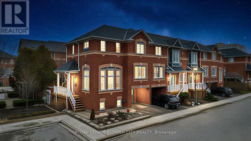 1-5031 E Mill Rd, Mississauga, ON, L5V2M5 | Card Image