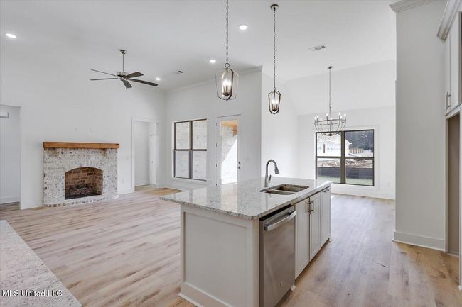 11-1014 Kensington Dr | Image 11