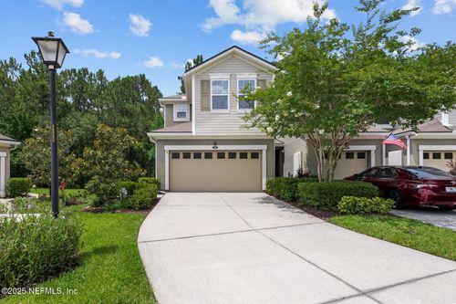 133 San Briso Way, St Augustine, FL, 32092-3118 | Card Image