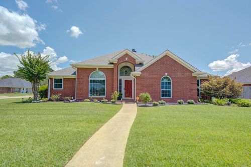6012 Yorktown Pl, Texarkana, TX, 75503 | Card Image