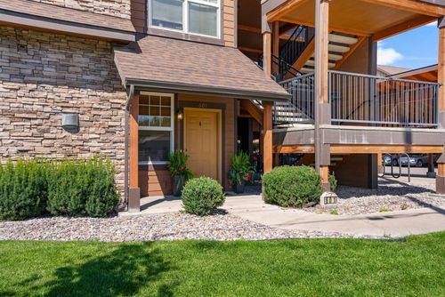 unit-601-4100 Mullan Rd, Missoula, MT, 59808-5127 | Card Image