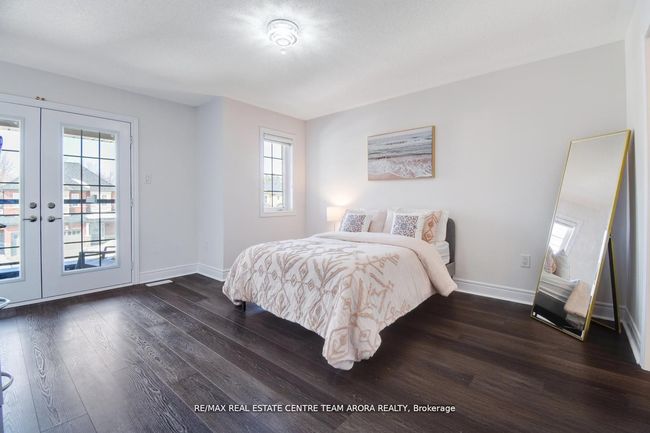 38 Rosewell Cres, House other with 8 bedrooms, 6 bathrooms and 4 parking in Georgetown ON | Image 26