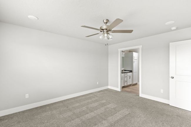 2 Constellation Dr, House other with 3 bedrooms, 2 bathrooms and null parking in Great Falls MT | Image 12