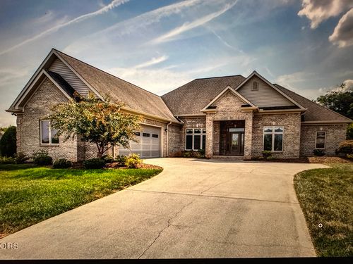178 Tommotley Dr, Loudon, TN, 37774-2120 | Card Image
