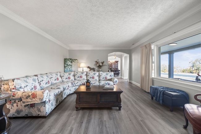 4046 Bill Tuck Hwy, House other with 4 bedrooms, 2 bathrooms and 1 parking in SOUTH BOSTON VA | Image 6