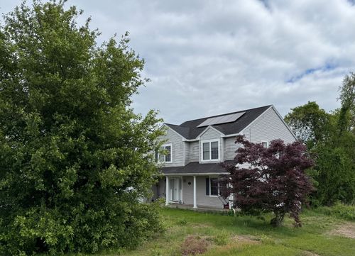 287 D Welton Way, Thomaston, CT, 06787-1255 | Card Image