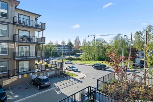 217 - 5486 199 A Street, Condo with 1 bedrooms, 1 bathrooms and 1 parking in Langley BC | Image 15