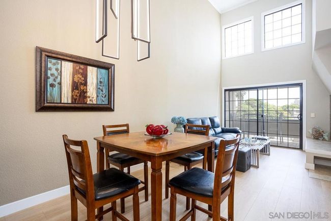 APT-22 - 270 Dahlia Ave, Condo with 3 bedrooms, 2 bathrooms and 2 parking in Imperial Beach CA | Image 7