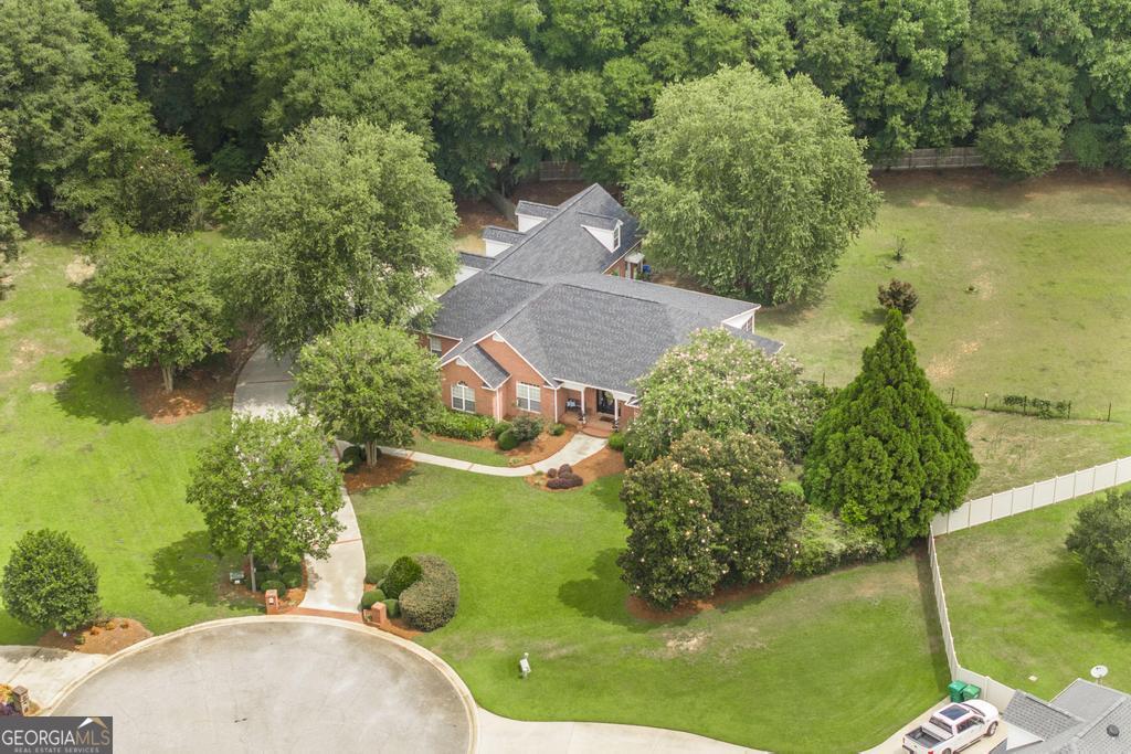 Residential in Kathleen 4